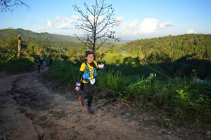 BIB: 
                            <button type="button" onclick="openModal(19342546)" class="btn btn-primary btn-sm float-right btn-popup" data-toggle="modal" data-target=".modal-high-quality">
                        <i class="fas fa-shopping-cart"></i> Add to Cart
                    </button>
                                            <button type="button" onclick="isThisMe(19342546, true)" class="btn btn-success btn-sm float-right btn-popup btn-isme hidden" data-toggle="tooltip" data-placement="bottom" title="นี่คือรูปของคุณใช่ไหม คลิกที่นี่เพื่อเอาเข้าอัลบั้ม">
                        <i class="fas fa-plus"></i> Add to album
                    </button>
                    <button type="button" onclick="isThisMe(19342546, false)" class="btn btn-warning btn-sm float-right btn-popup btn-isnotme hidden">
                        <i class="fas fa-ban"></i> Remove from album
                    </button>